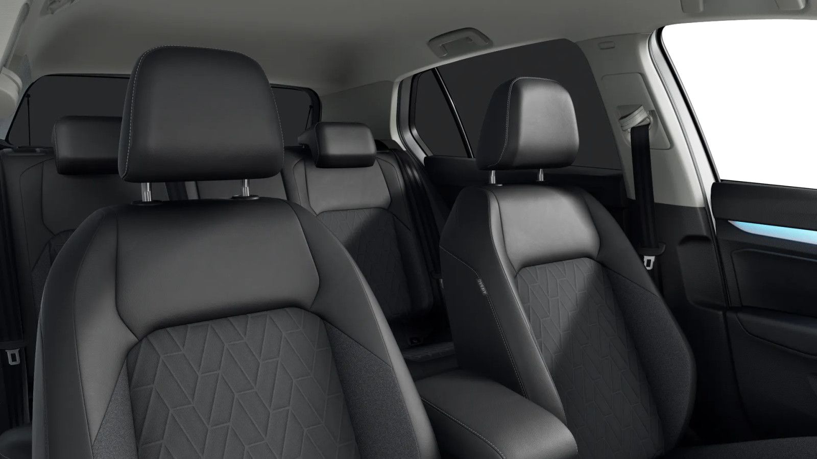 Volkswagen Golf - Bild 17