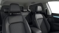 Volkswagen Golf - Vorschau Bild 17