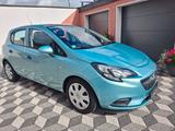 Opel Corsa E Selection ecoFlex - Opel Corsa Selection mit Diesel-Antrieb