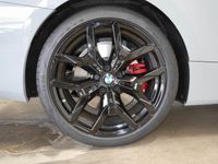 BMW 420 - Vorschau Bild 5