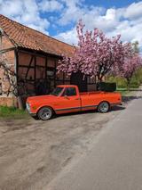 Chevrolet 1972 Chevy C10 AL Janssen Custom Longbed P... - Chevrolet Gebrauchtwagen von 1972