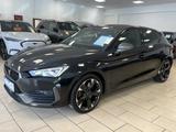 Cupra Leon 2.0 TSI 180kW*LED*Navi*ACC*DAB+*R-Cam*SHZ* - Cupra Leon: Limousine