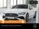 Mercedes-Benz CLE 180 Cp. AMG Advanced+/PANO/MEMO/KEY/LED/MEMO - Mercedes-Benz CLE 180 Gebrauchtwagen