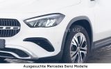 Mercedes-Benz GLA 180 Progressive PANO MBUX RFK LED EASY PACK - Mercedes-Benz Jahreswagen: 180