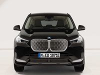 BMW iX1 - Vorschau Bild 5