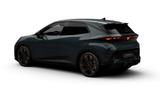 Cupra Raval Endurance Dynamic Plus 52 kWh *360°*MATRIX - Cupra Raval Gebrauchtwagen