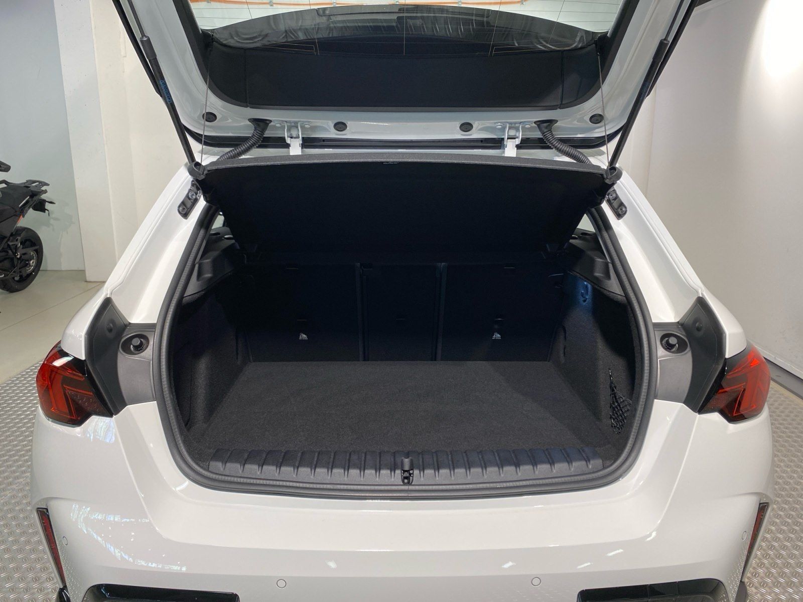 BMW 120 - Bild 17
