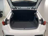 BMW 120 - Vorschau Bild 17