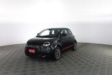 Fiat FIAT 500e 500 Icon Berlina - Fiat: Berlina