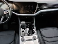 Volkswagen Touareg - Vorschau Bild 24