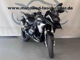 BMW R 1200 GS 3xPakete, wahl. Akra u. Gussfelge extr - Motorräder in Düsseldorf