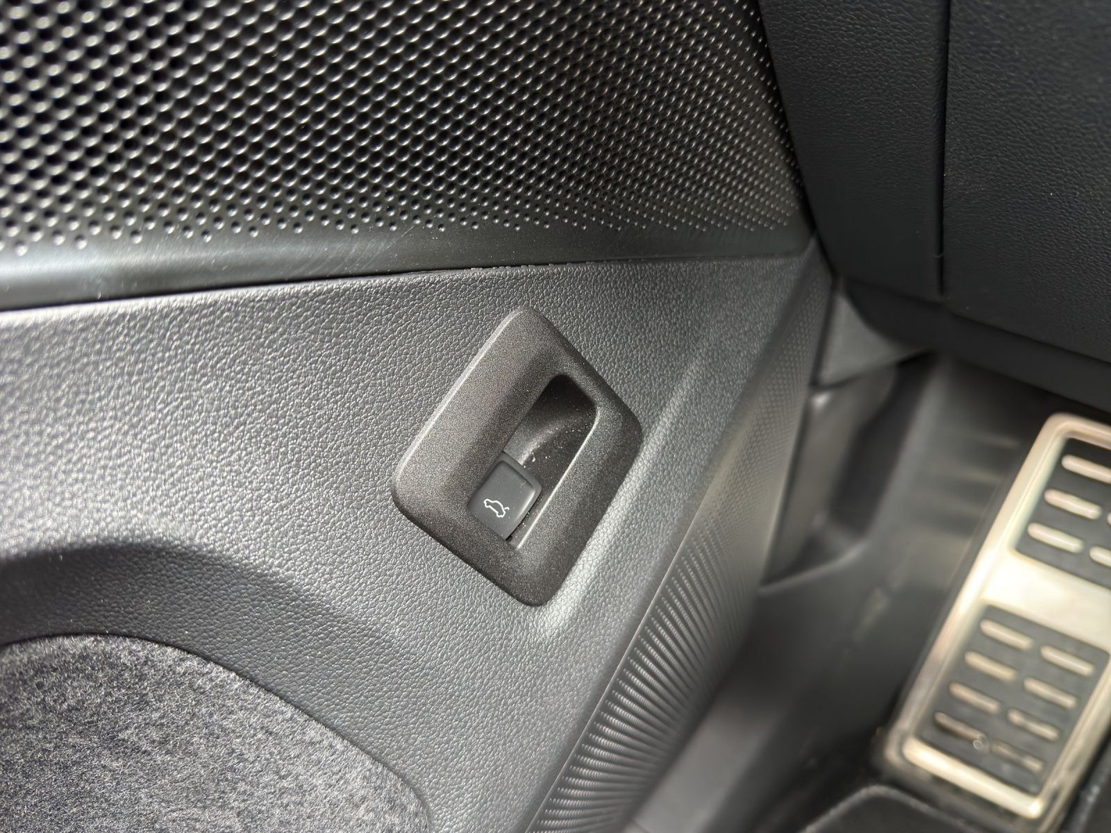 Volkswagen Tiguan - Bild 26