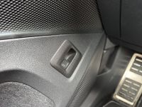 Volkswagen Tiguan - Vorschau Bild 26