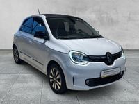 Renault Twingo - Vorschau Bild 7