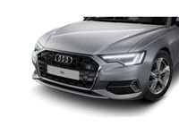 Audi A6 - Vorschau Bild 3