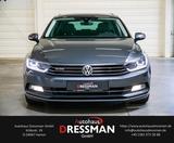 Volkswagen Passat Variant 2.0 TSI 4M Highline ACC LED HuD - Volkswagen Passat Variant in Hamm
