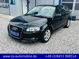 Audi A3 Sportback 1.2 TFSI Attraction PDC KLIMAAUT