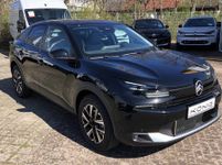 Citroën C4 - Vorschau Bild 2