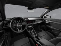 Audi A3 - Vorschau Bild 8