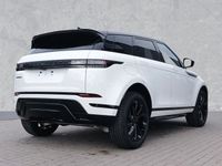 Land Rover Range Rover Evoque - Vorschau Bild 3