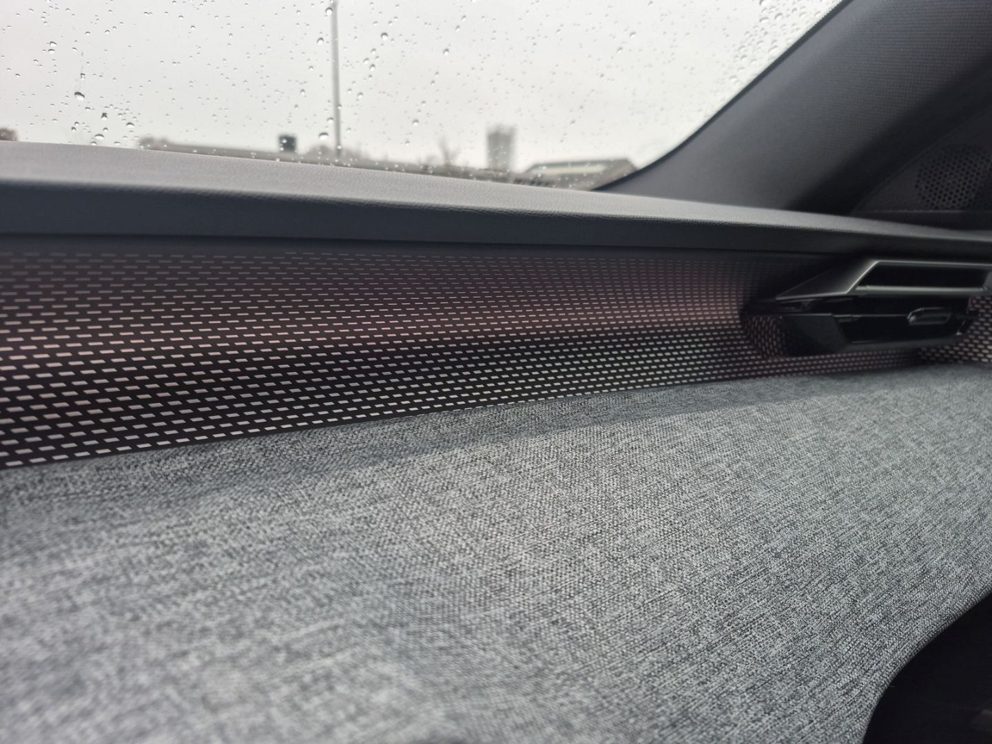 Peugeot 5008 - Bild 24