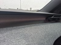 Peugeot 5008 - Vorschau Bild 24