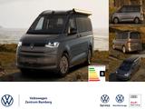 Volkswagen T7 California Coast 1.5 eHybrid OPF+4MOTION+DSG - Angebote