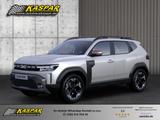 Dacia Duster hybrid-G 150 4x4 Extreme, ACC/SHZ/LHZ/FSH - Dacia Duster mit LPG-Antrieb: Geländewagen