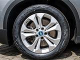 BMW X2 xDrive25e Advantage Navi LED RFK DAB - BMW X2 in Dortmund