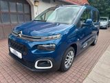 Citroën Berlingo Shine M*HUD*SITZHZG*PANO*1.HD* - Citroën Berlingo in Berlin