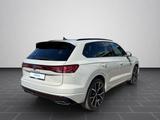 Volkswagen Touareg R-Line 3,0l V6 TDI 4M 286PS 8G Auto - Volkswagen Touareg Vorführfahrzeuge