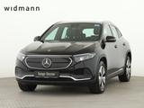 Mercedes-Benz EQA 250 *Progressive*AHK*Park-Assist*Kamera*LED* - Mercedes-Benz EQA Gebrauchtwagen
