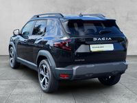 Dacia Duster - Vorschau Bild 3