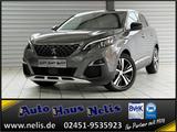 Peugeot 3008 1.2 PureTech 130 Allure GT-Line-Pak. ACC RF - gebrauchte Peugeot 3008 aus dem Jahr 2020