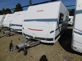 Dethleffs c-go Active 525 KR up 7 Schlafplätze möglich !! - Dethleffs c go up 525 KR