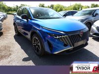 Nissan Qashqai - Vorschau Bild 2