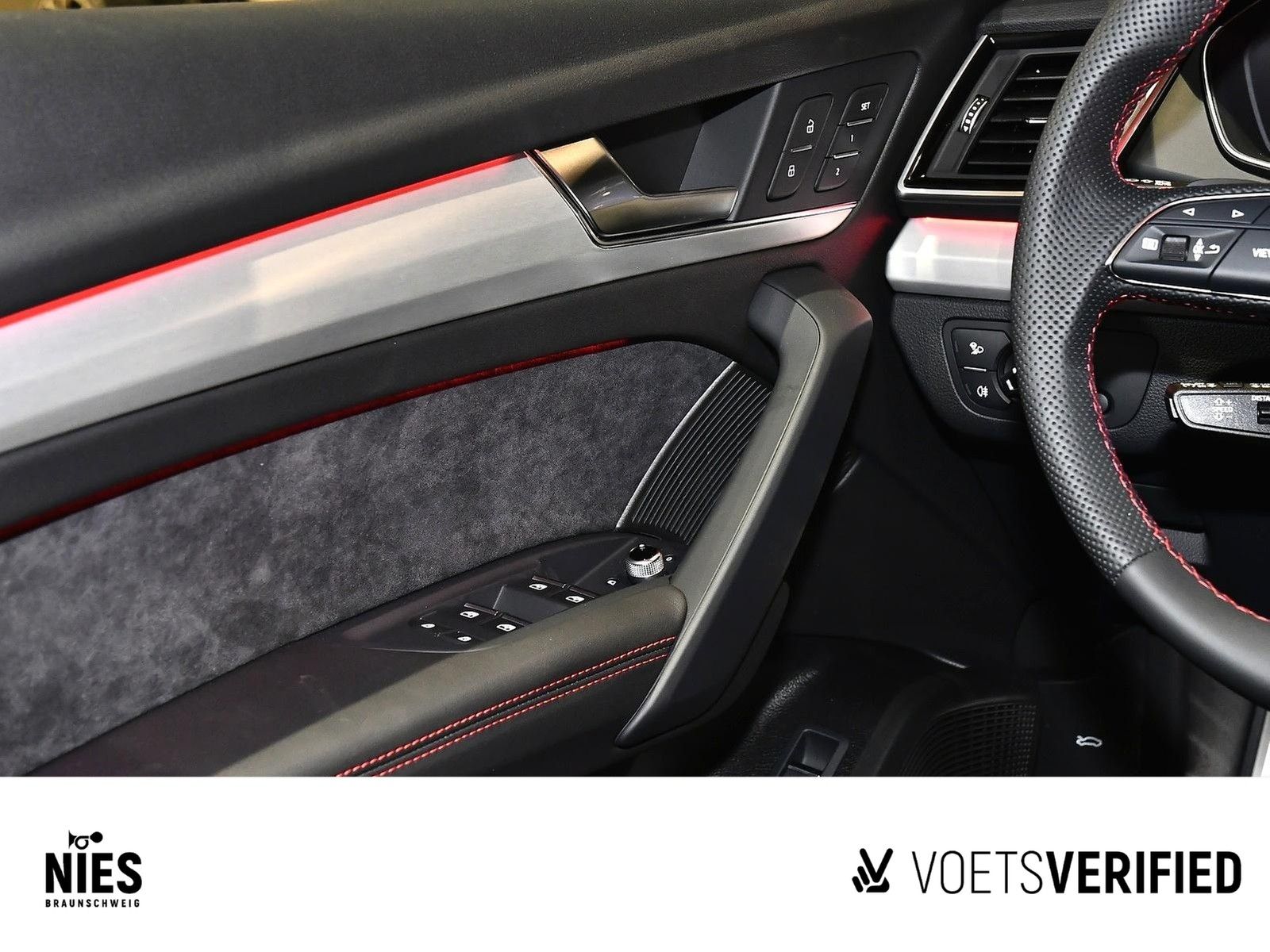 Audi Q5 - Bild 18