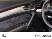 Audi Q5 - Vorschau Bild 18