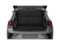 Volkswagen T-Roc - Vorschau Bild 10