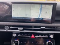 Hyundai TUCSON - Vorschau Bild 10