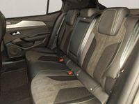 Peugeot 408 - Vorschau Bild 12