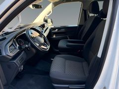 Fahrzeugabbildung Volkswagen T6.1 Multivan DSG Navi Sitzh ACC R.Cam 3xKlima