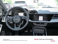 Audi A3 - Vorschau Bild 16
