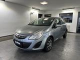 Opel Corsa D Selection - Opel Corsa: C