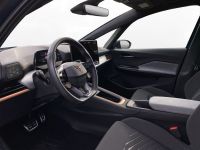 Cupra Born - Vorschau Bild 10