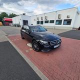 Mercedes-Benz E 400 d 4MATIC T All-Terrain Autom. All-Terrain - Mercedes-Benz E 400 in Essen