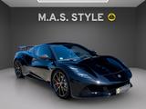 Lotus Emira V6 SOC by M.A.S. STYLE 1 of 1 - Lotus Emira Gebrauchtwagen
