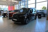 Opel Combo Life Electric GS - Opel Combo in Hannover