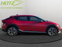 Kia EV6 - Vorschau Bild 7