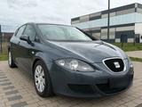 Seat Leon 1.9 TDI 105 PS - Klima -TÜV 08.2... - Seat Leon mit Diesel-Antrieb: 1.9